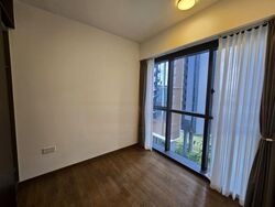 Parc Clematis (D5), Apartment #460000091